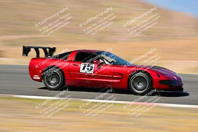 media/Feb-22-2025-Speed Ventures (Sat) [[e257b32fb3]]/Yellow Group/Session 3 (Turn 6)/